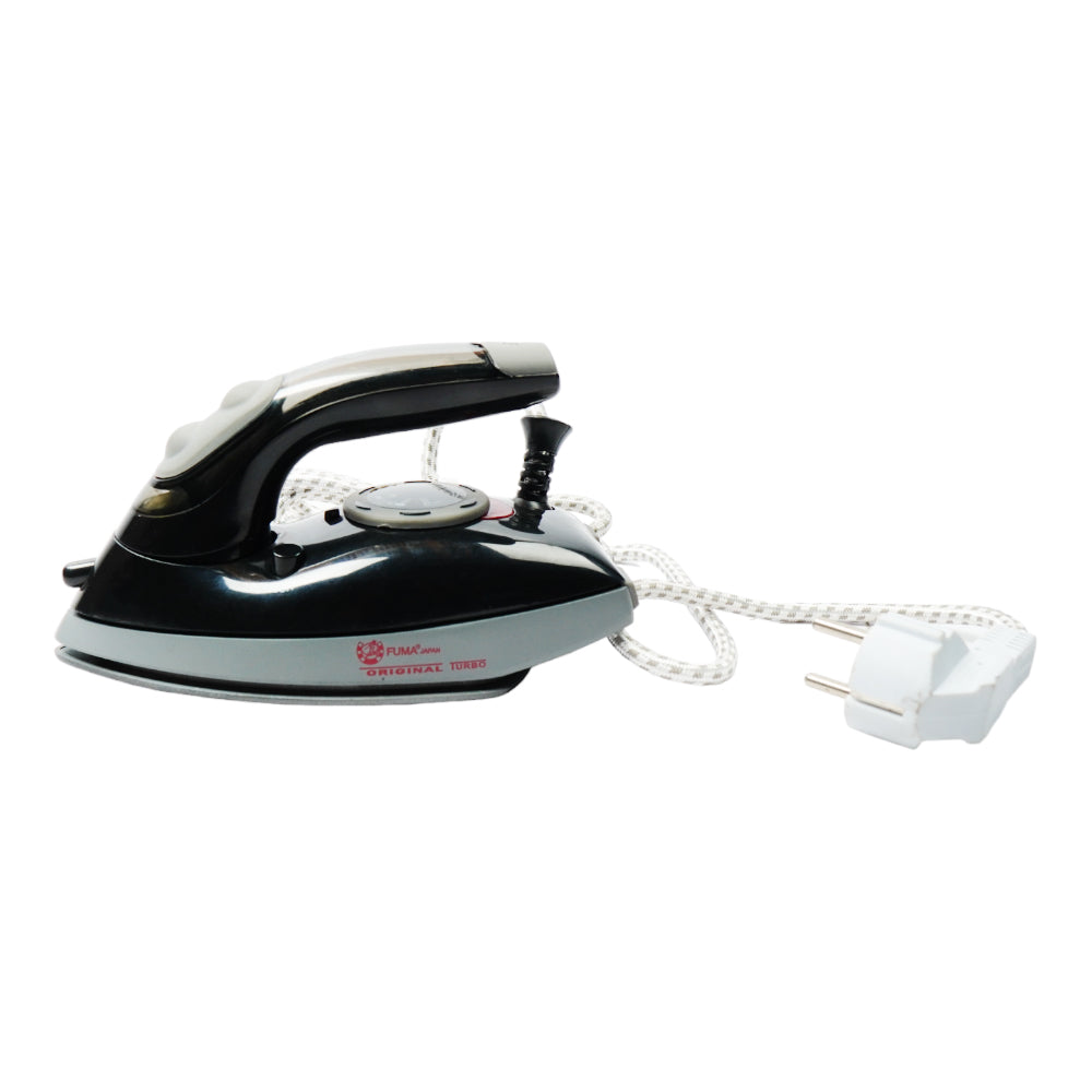 FUMA TRAVELLING IRON TU786A BASIC