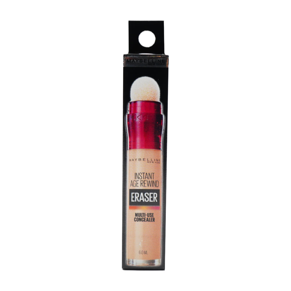 MAYBELLINE INSTANT AGE REWIND 140 HONEY MIEL