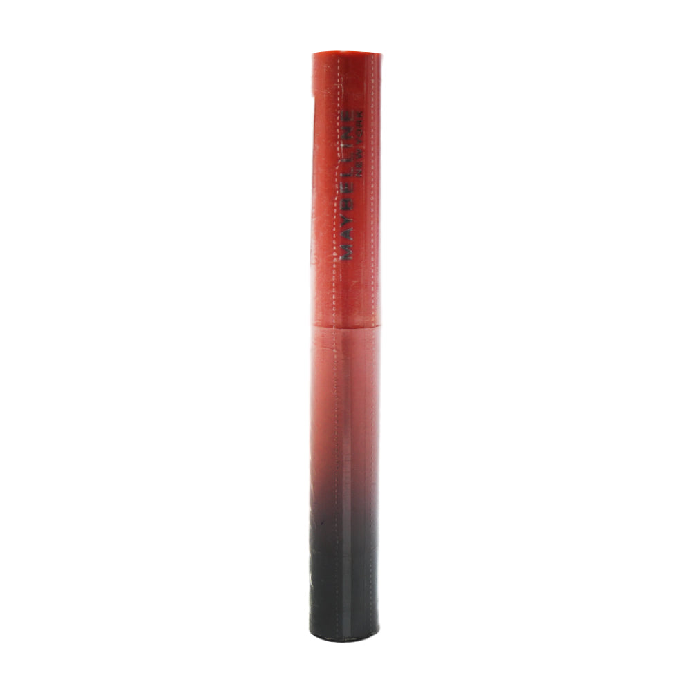 MAYBELLINE C.SENS ULTIMATTE LIPSTICK SLV 1099