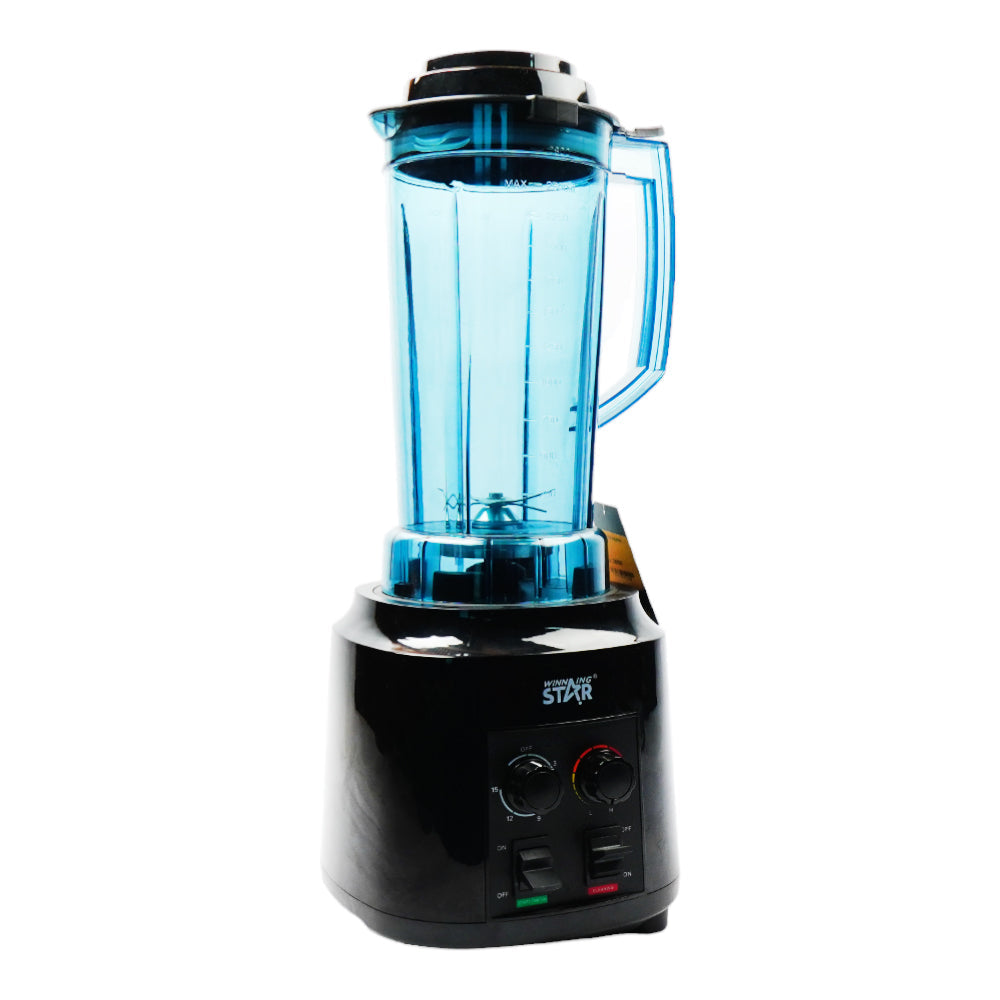 WINNING STAR BLENDER ST5377