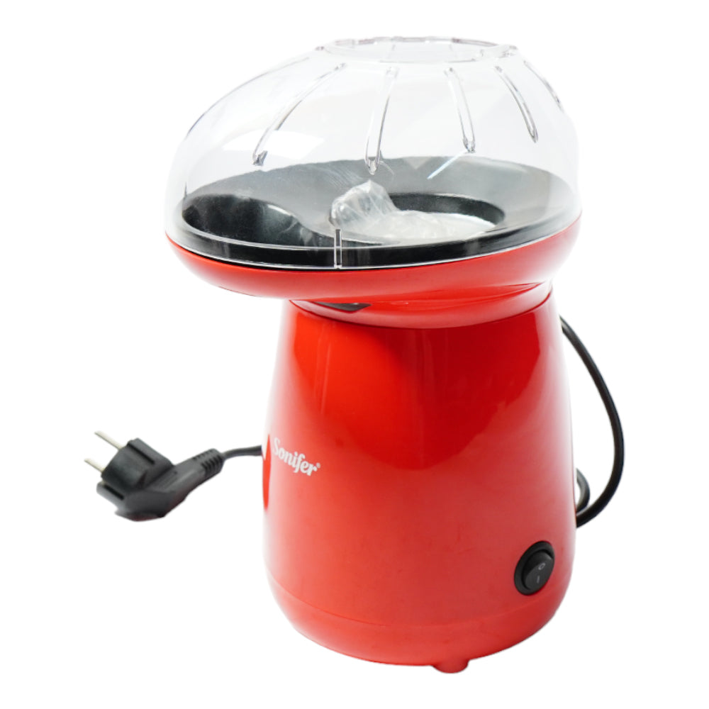 SONIFER POP CORN MAKER SF-4014