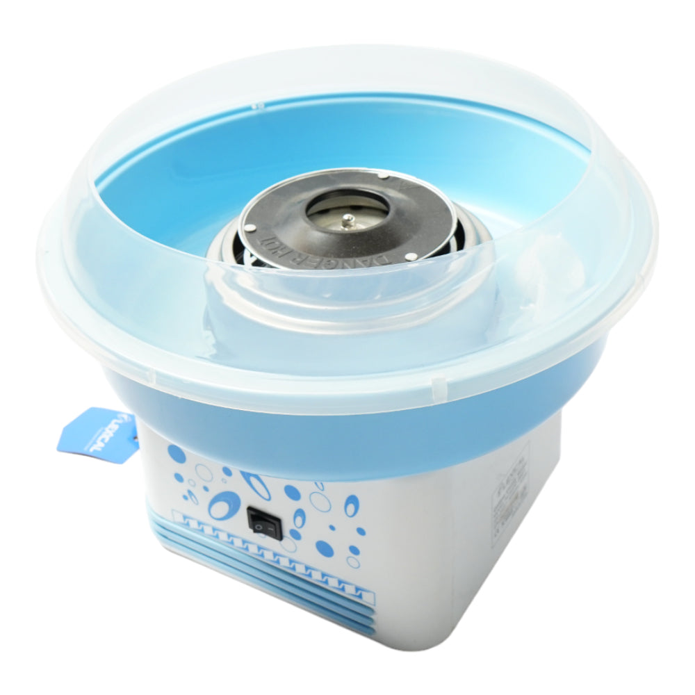 LEXICAL COTTON CANDY MAKER IR LCC-3601