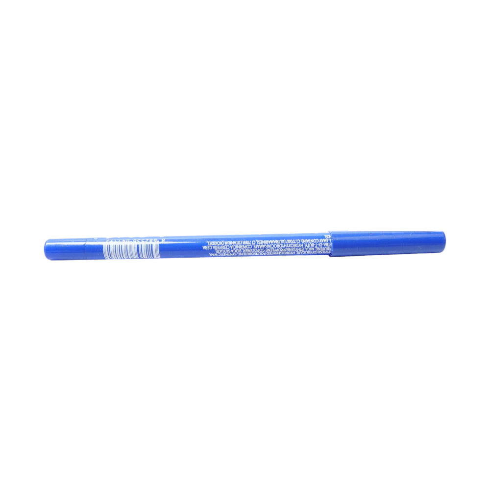 FLORMAR EXTREME TATTO GEL PENCIL 12