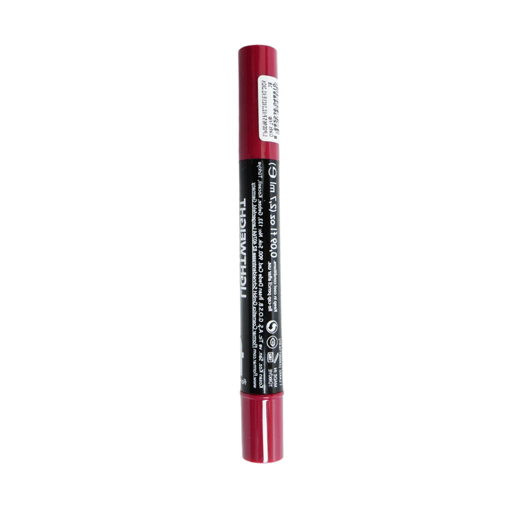 FLORMAR LIGHTWEIGHT LIP POWDER 18 2.7ML