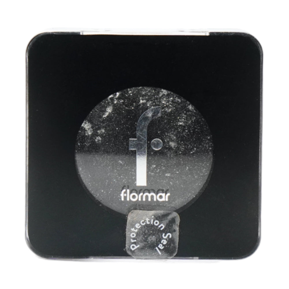 FLORMAR BAKED EYESHADOW 2 3GM