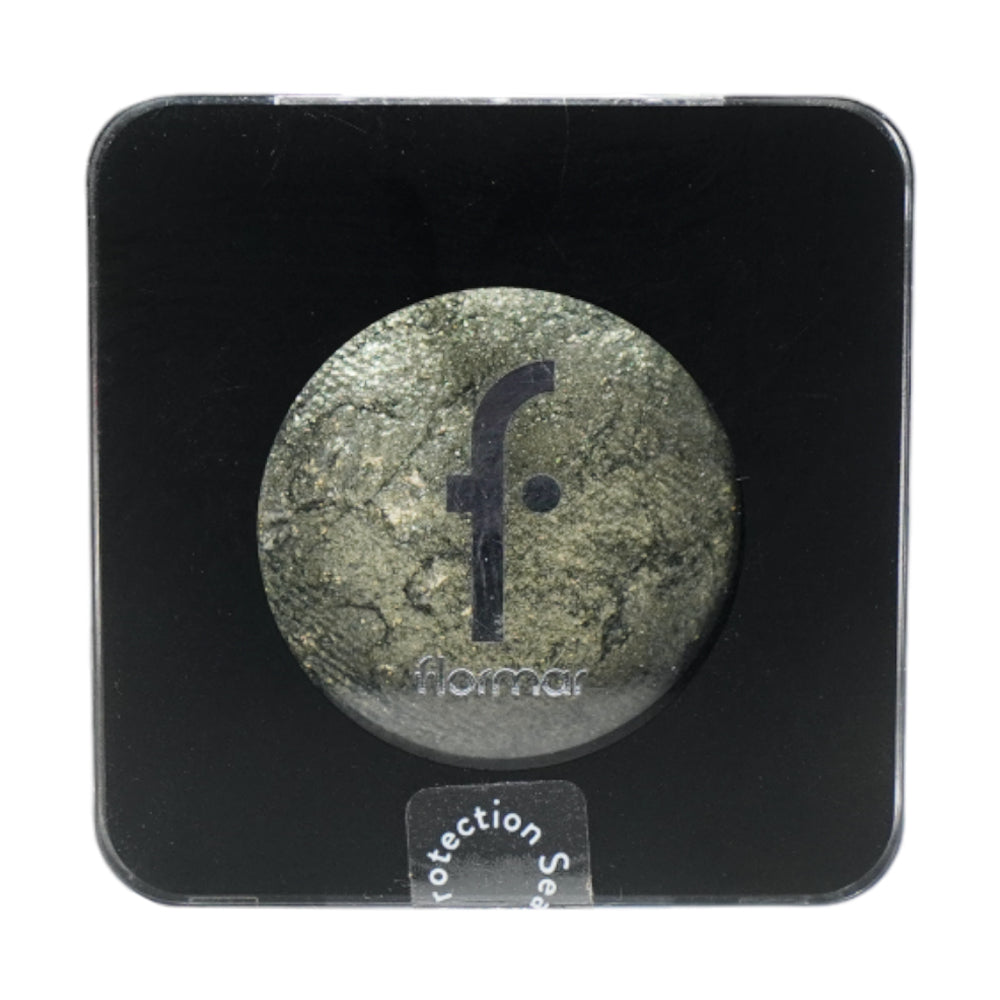 FLORMAR BAKED EYESHADOW 7 3GM