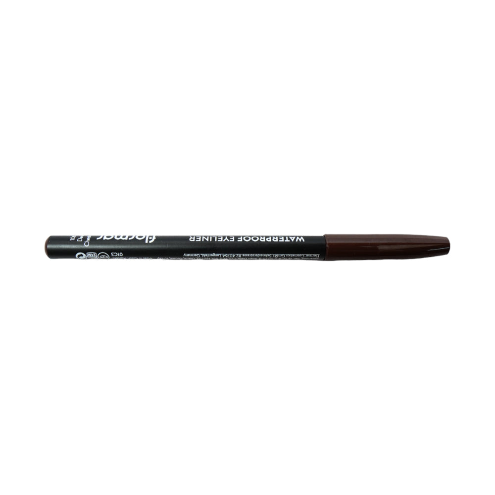 FLORMAR TRUE EYE LINER PENCIL 106