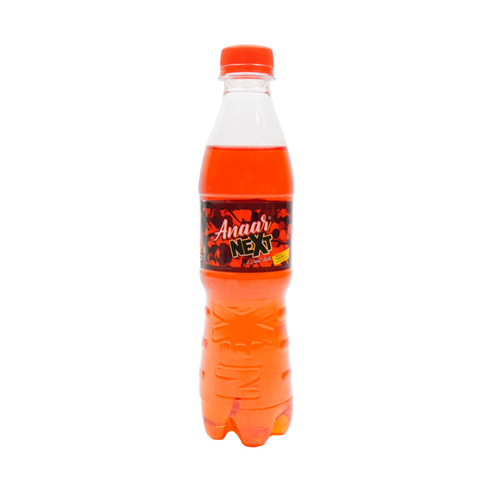 NEXT ANAAR 345 ML