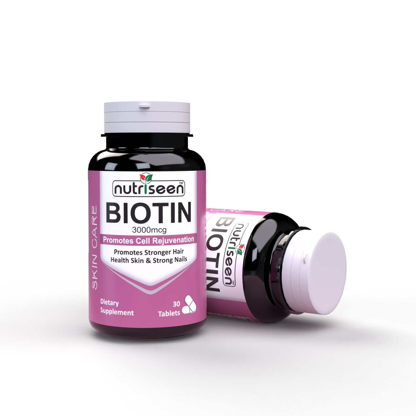 BIOTIN