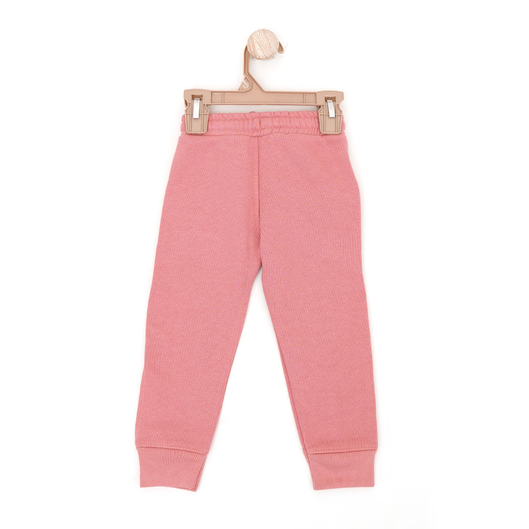 CROSS POCKET TROUSER 10383