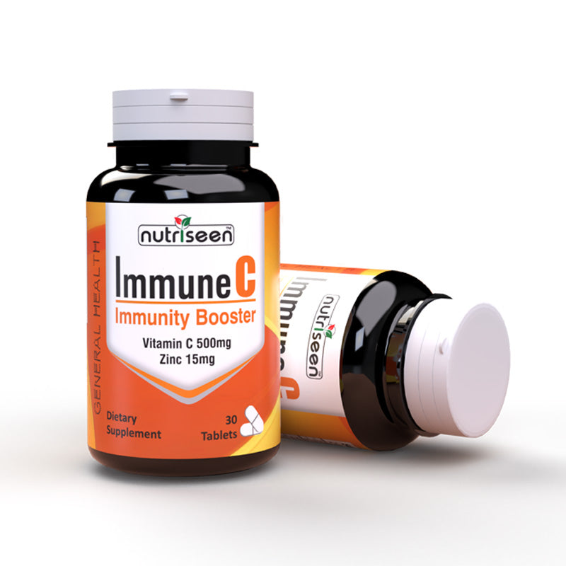 IMMUNE C