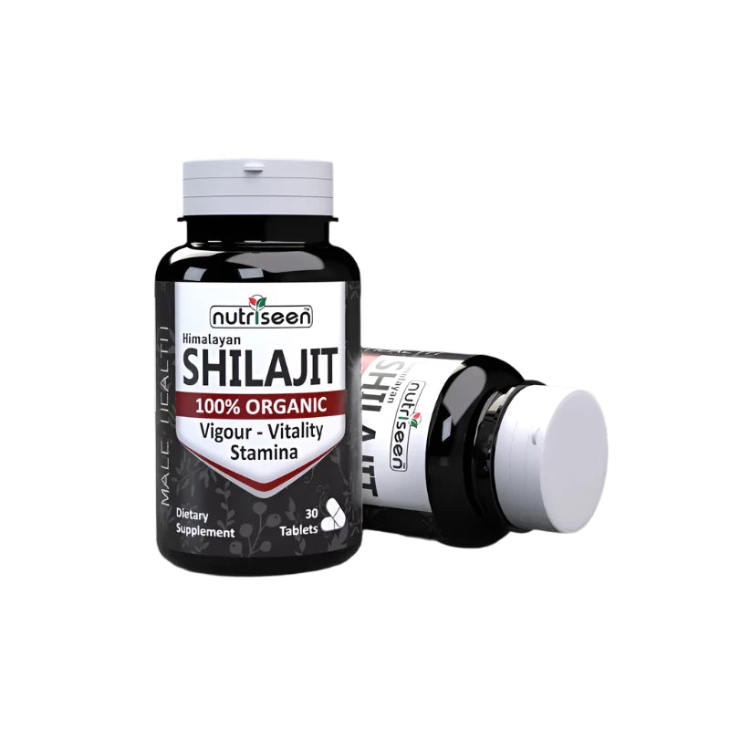 SHILAJIT