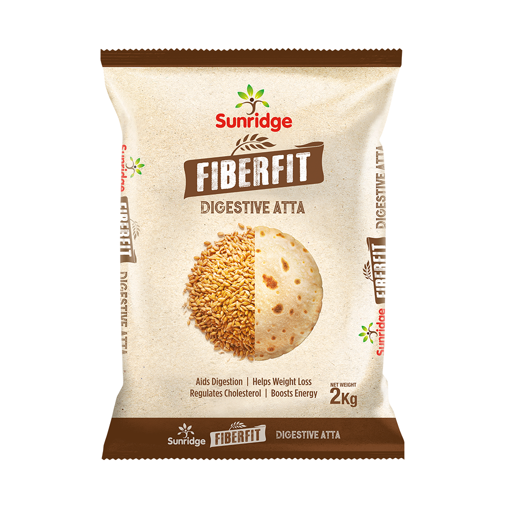 sunridge-high-fiber-atta-2kg-al-fatah