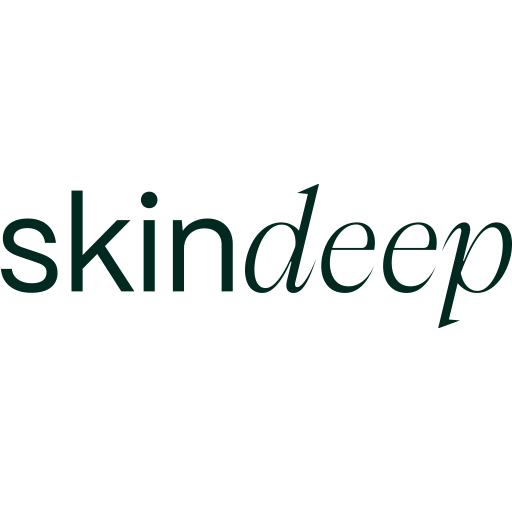 Skin Deep – Al-Fatah