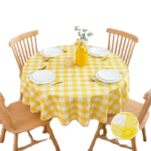 Table Sheet – Al-Fatah