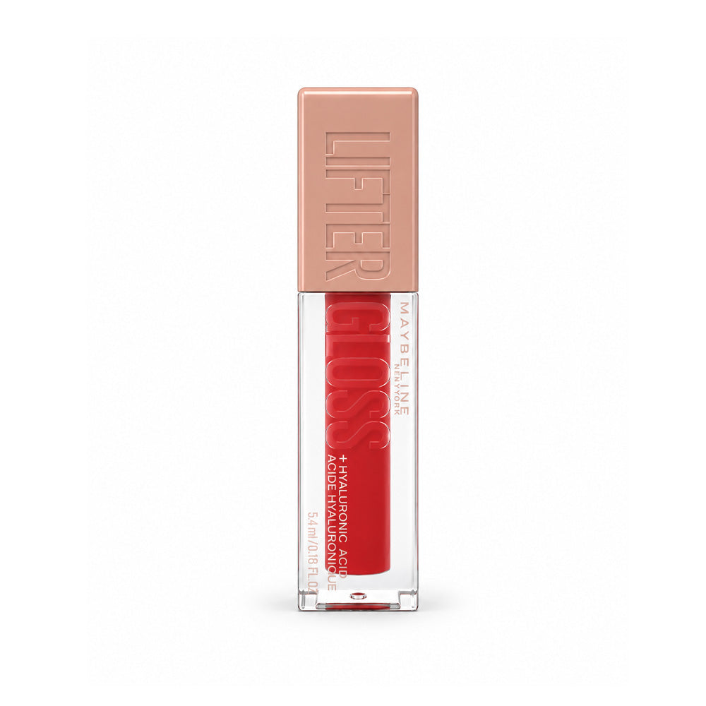 MAYBELLINE LIFTER LIP GLOSS 023 SWEETHEART  5.4 ML