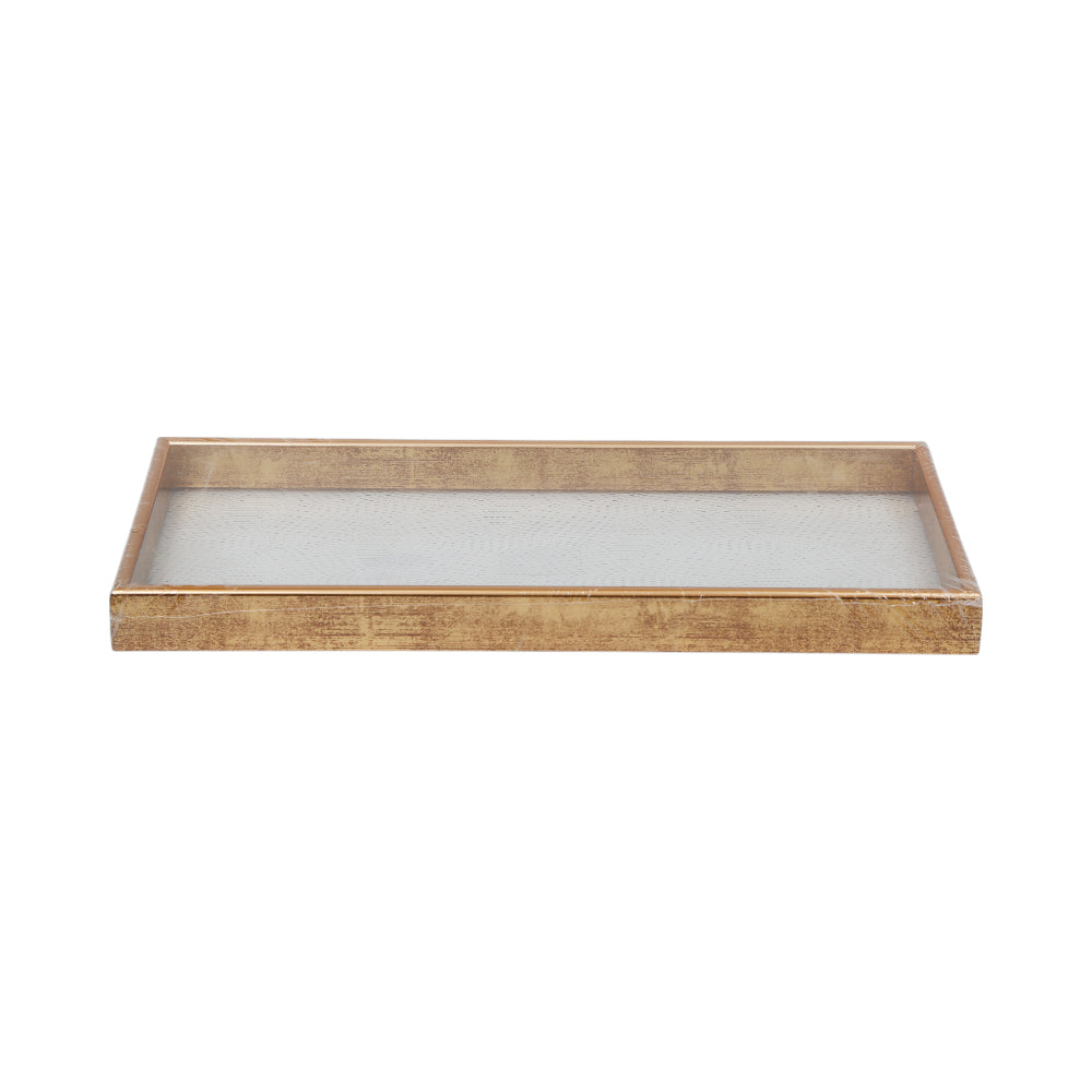 TRAY MIRROR 940411-4
