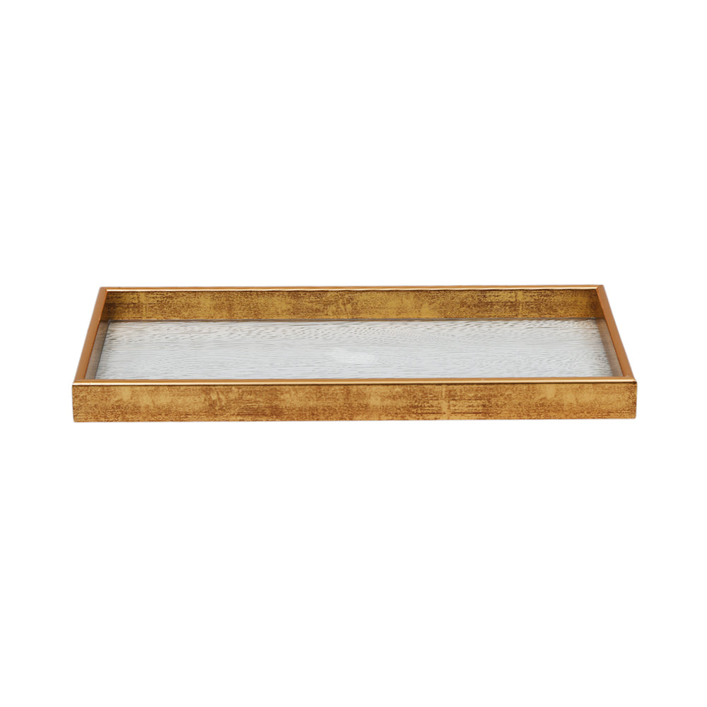 TRAY MIRROR 940411-5