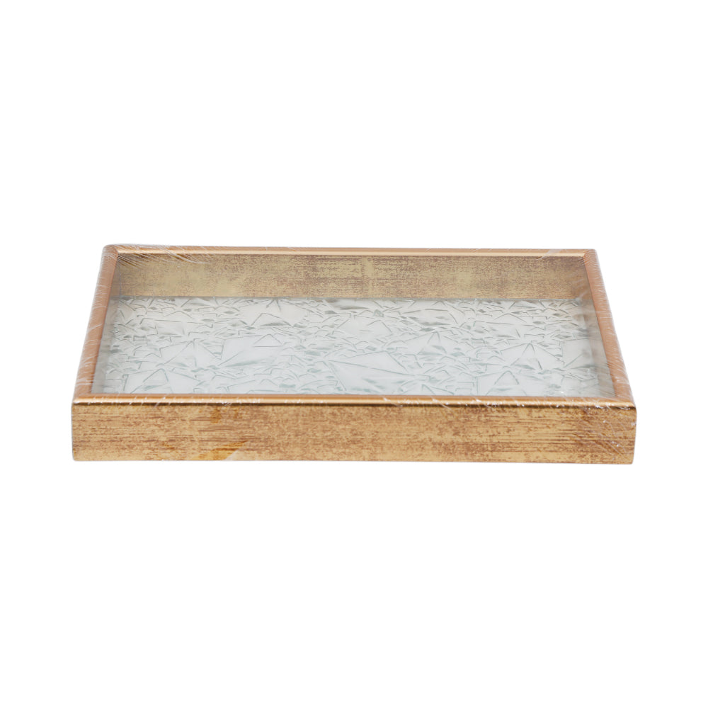 TRAY MIRROR 940411-18