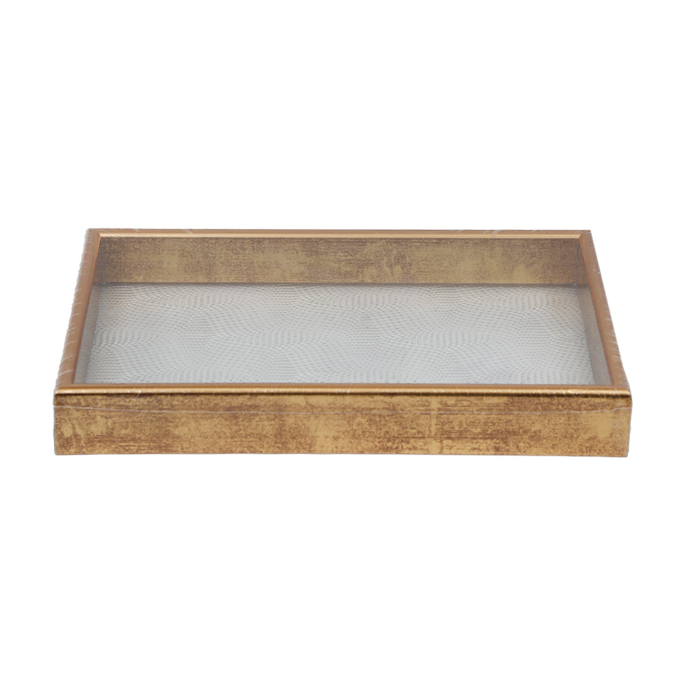 TRAY MIRROR 940411-20