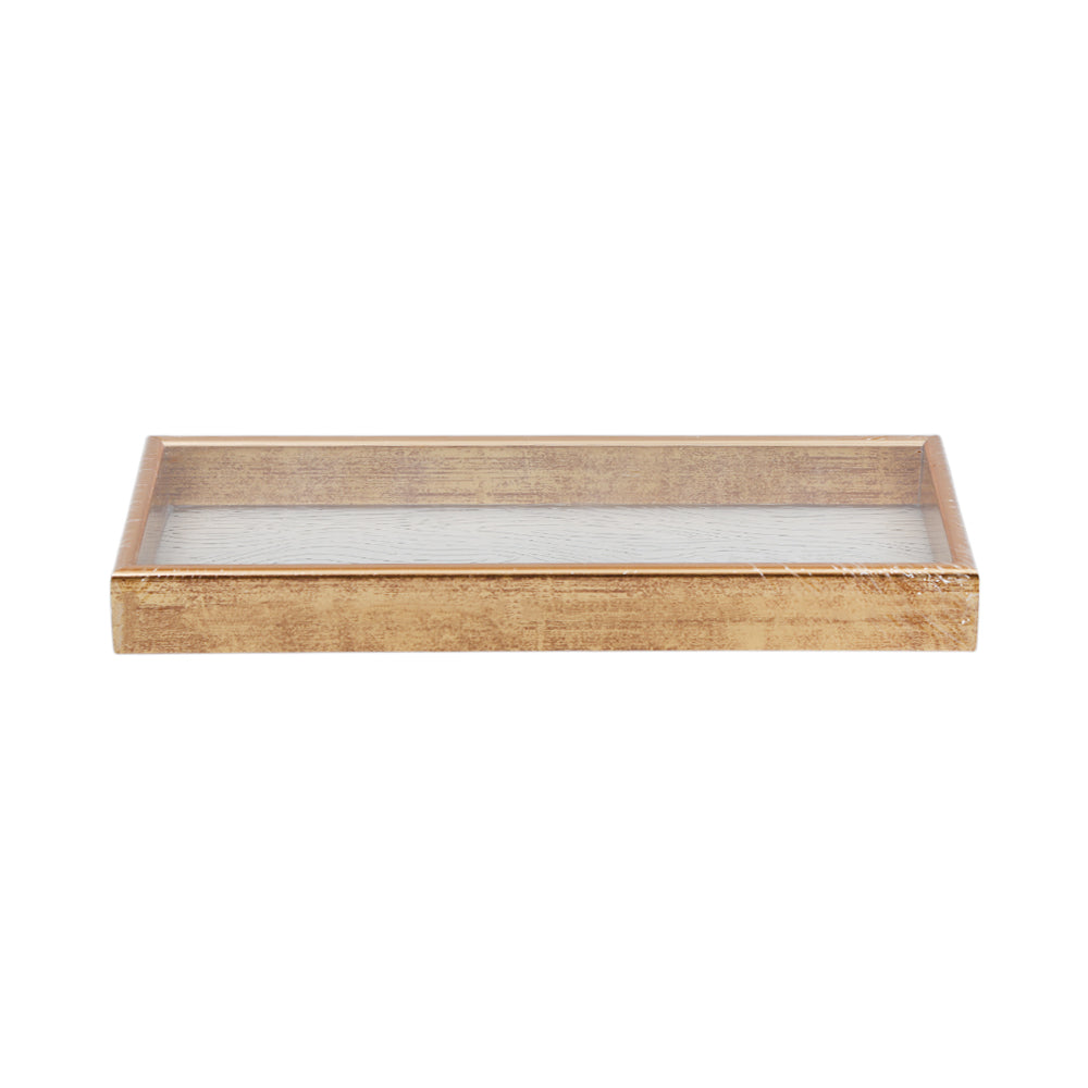 TRAY MIRROR 940411-25