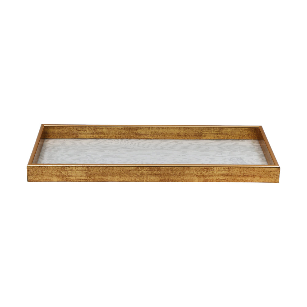 TRAY MIRROR 940411-30