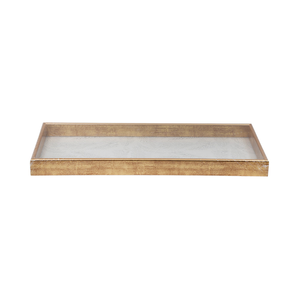 TRAY MIRROR 940411-30A