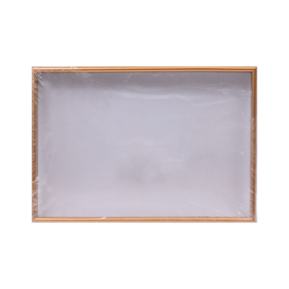 TRAY GLASS RECTANGULAR 202503-87
