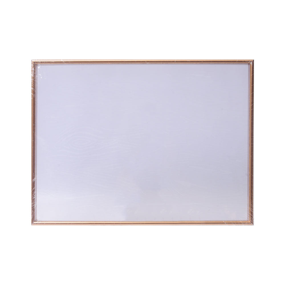 TRAY GLASS RECTANGULAR 202503-132