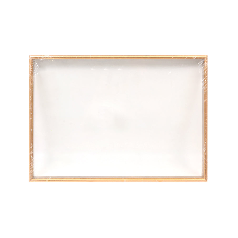 TRAY GLASS RECTANGULAR 202503-141