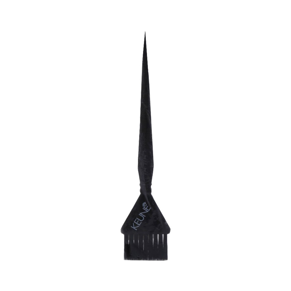 KEUNE COLOR BRUSH SMALL