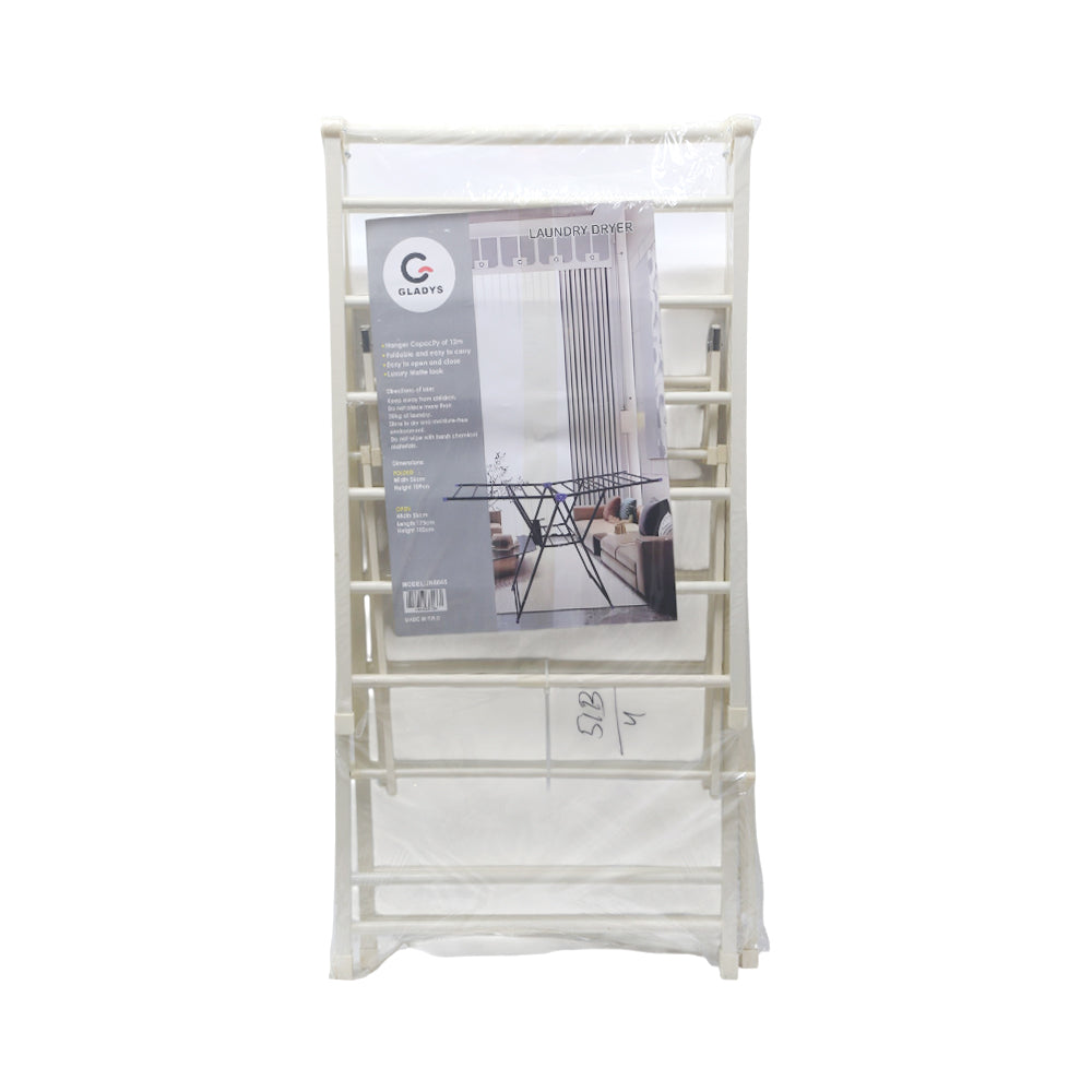 TOWEL STAND GLADYS 8045 AE