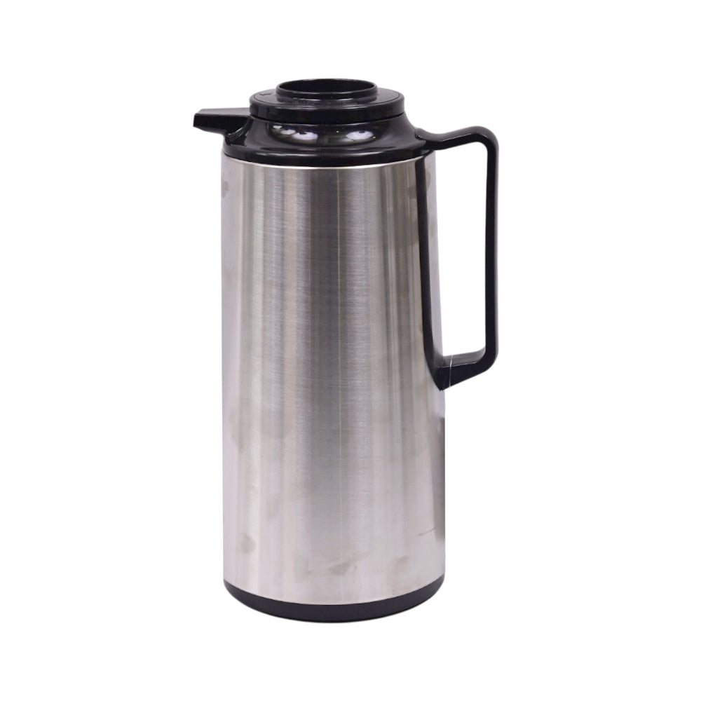 THERMOS ZOJIRUSHI 1.9 LTR BHS-19SB-XA