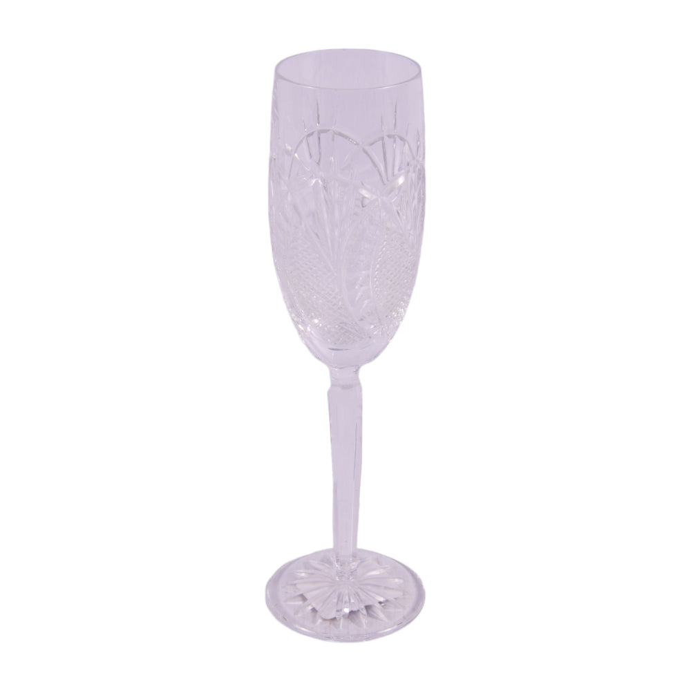 WATER FORD GLASS