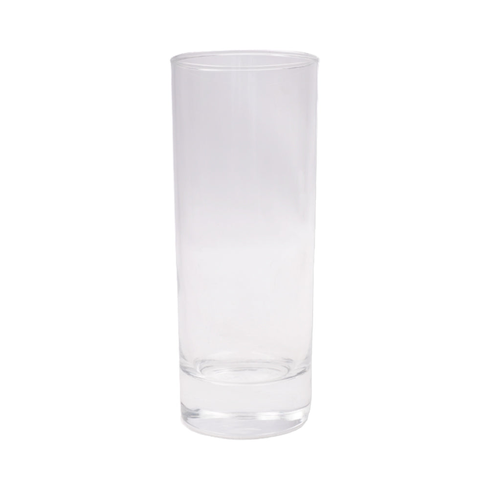 GLASS LUMINARC ISLANDE N1318 (Pack 6)