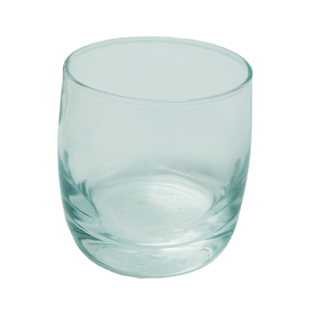 GLASS LUMINARC VIGNE N1320 (Pack 6)