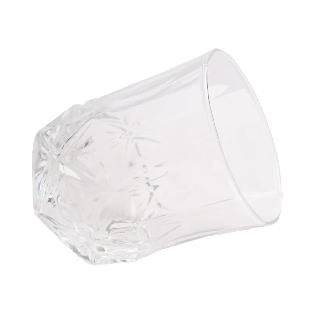 GLASS LUMINARC BRIGHTON N1285 (Pack 6)