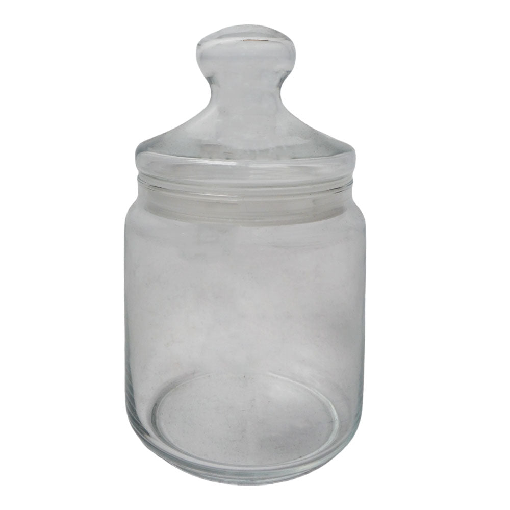 JAR LUMINARC CLUB N1839