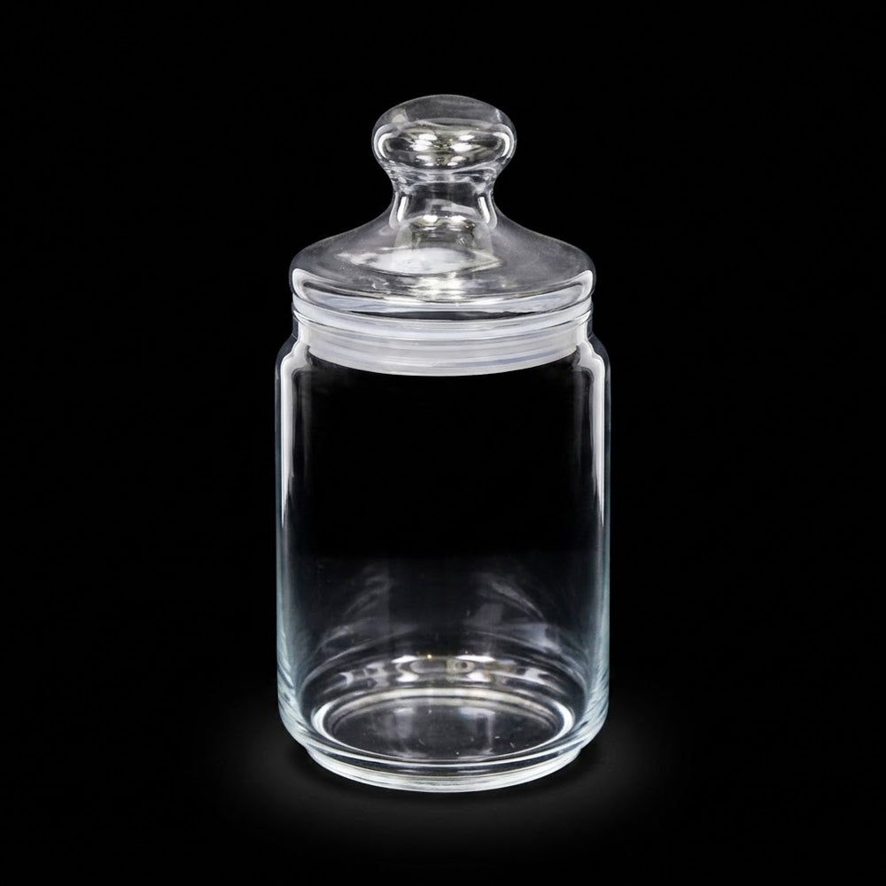 JAR LUMINARC CLUB N1840
