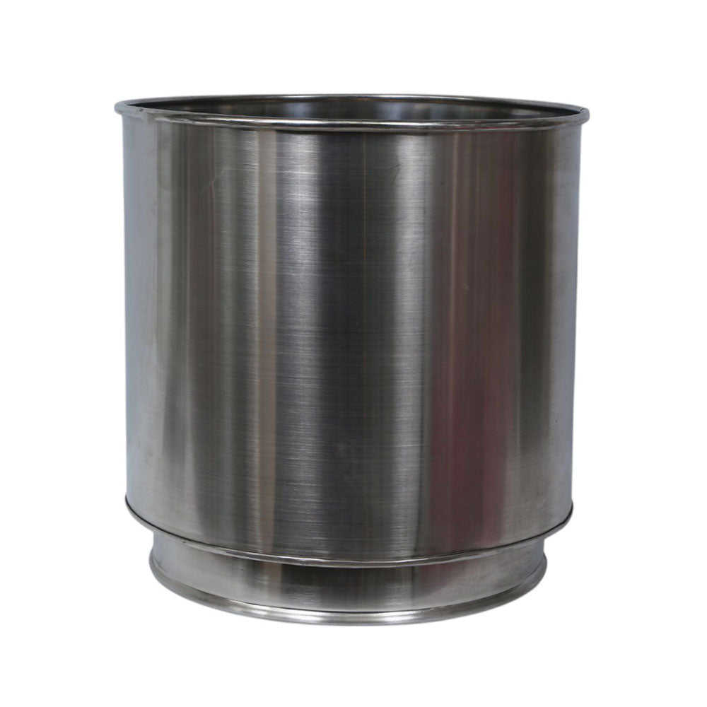 PLANTER SONEX LARGE