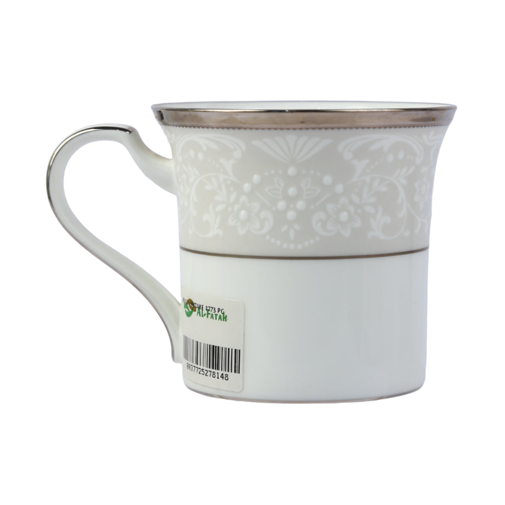 MUG NORITAKE 4773 PC