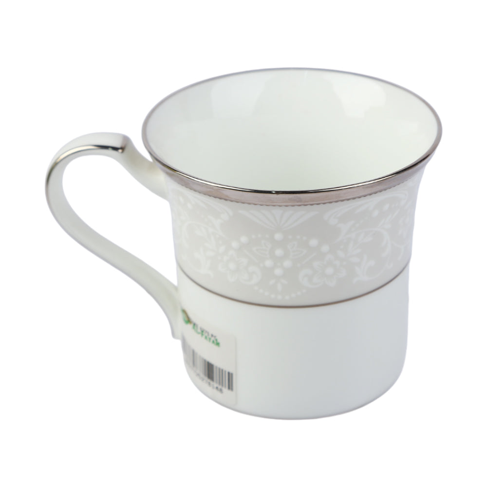 MUG NORITAKE 4773 PC