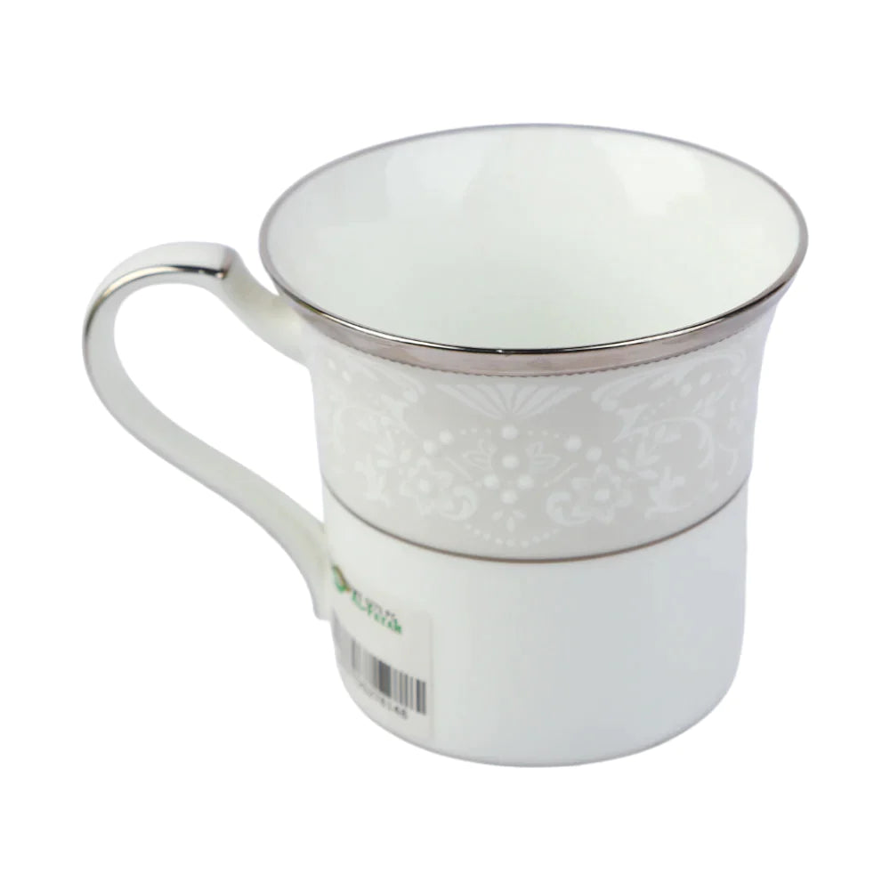 MUG NORITAKE 4773 PC