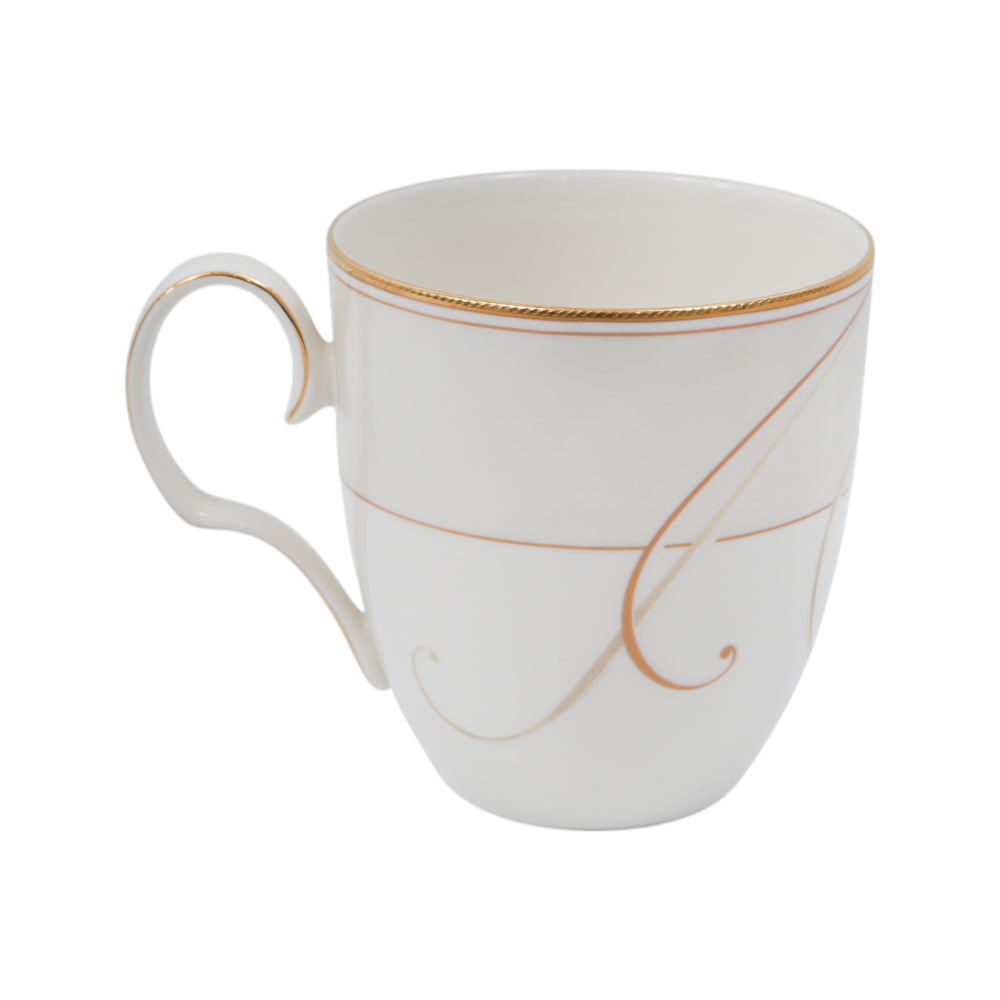 MUG NORITAKE 9316 PC
