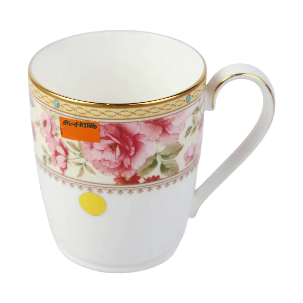 MUG NORITAKE 4861 BASIC