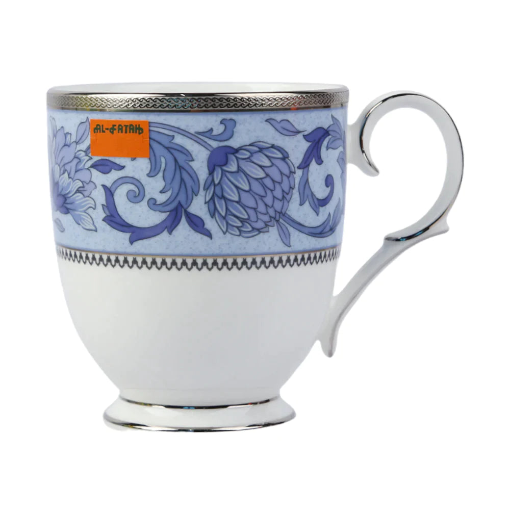 MUG NORITAKE 4893 BASIC