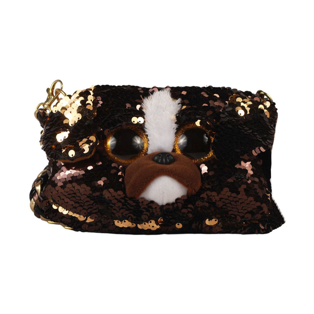 95134 TY FASHION BRUTUS HAND BAG D