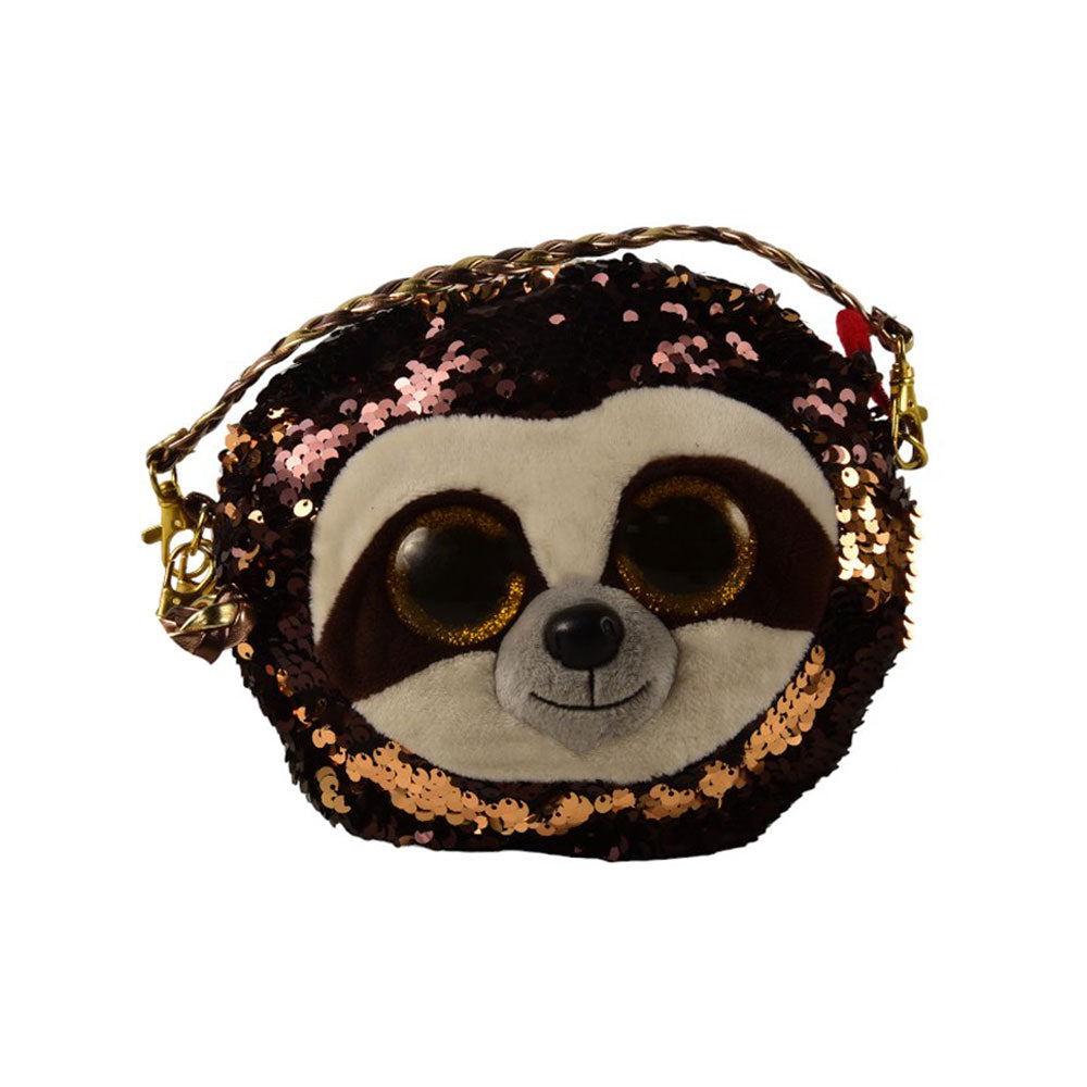 95135 TY FASHION SOFT HAND BAG D