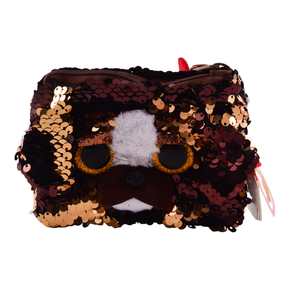 95234 Ty Fashion Brutus Pouch D
