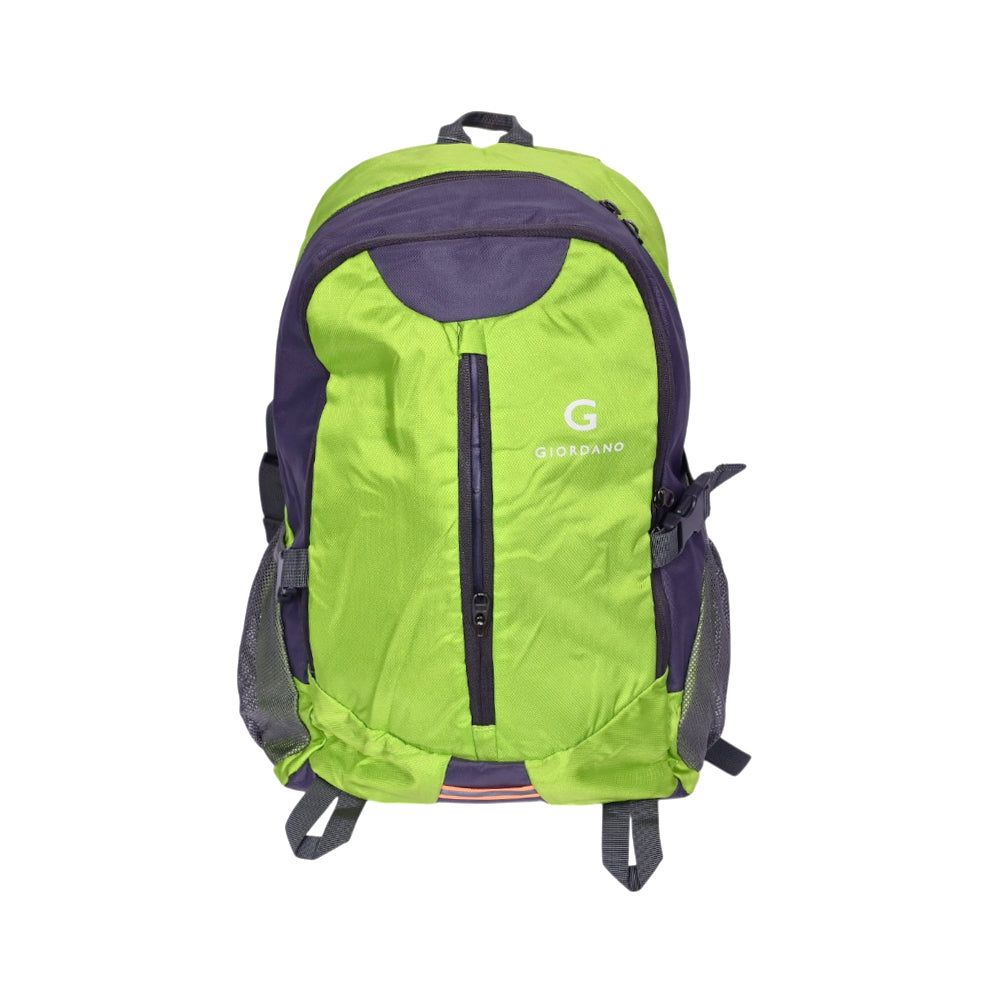 GIORDANO BACK PACK 19 INCH GR-006B